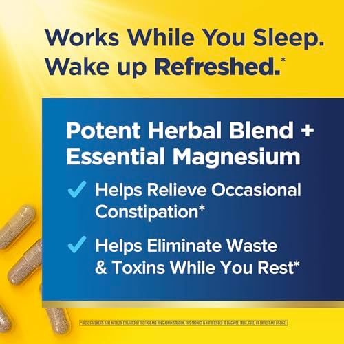 Renew Life Cleanse More 100 Vegetarian Capsules