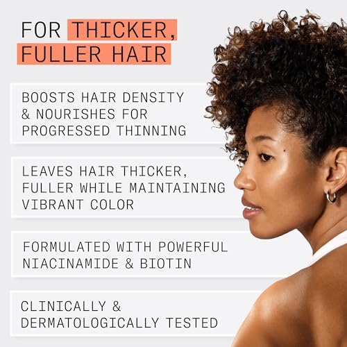 NIOXIN System Kits | Scalp + Hair Thickening | 1 Month Supply