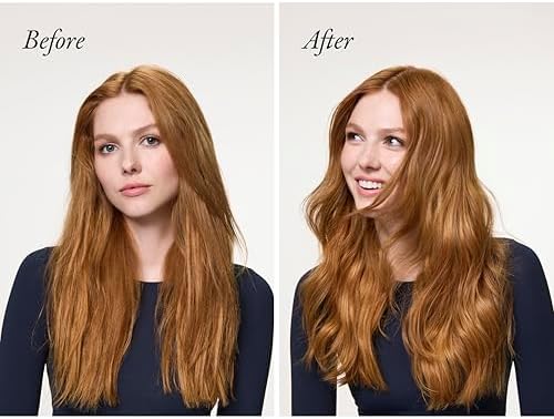 Oribe Supershine Hydrating Shampoo - Hydrates, Smooths & Adds Shine