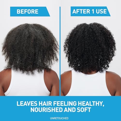 CeraVe 2 In 1 Hydrating Anti Dandruff Shampoo And Conditioner, 12 Fl Oz