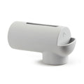 Munchkin® Soft Spot™ Bath Spout Cover for Baby, Grey