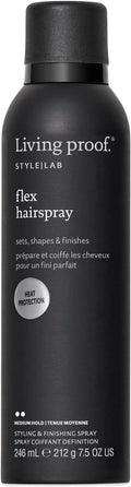 Living Proof Style Lab Flex Hairspray