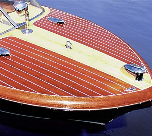 Rust-Oleum Marine Spar Varnish