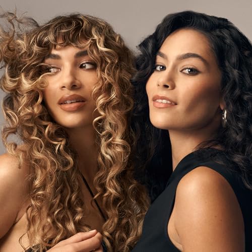 Oribe Curl Control Silkening Cream - Defines, Smooths & Shapes Curls