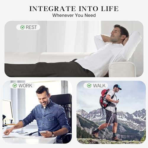 Upgraded Plantar Fasciitis Night Splint,Plantar Fasciitis Relief