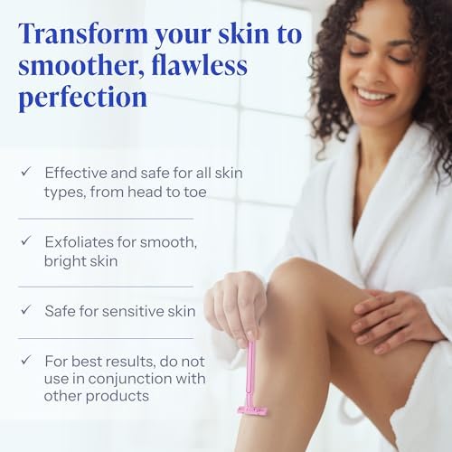 Tend Skin Solution for Razor Bumps and Ingrown Hair, 16 Oz