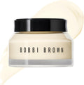 Bobbi Brown Vitamin Enriched Face Base | 2-in-1 Moisturizer & Hydrating Primer | With Shea Butter, Hyaluronic Acid, & Vitamins