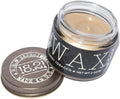 18.21 Man Made Hair Styling Products Pomade, Wax, Clay & Paste, 2 oz