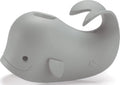 Skip Hop Baby Bath Spout Cover Universal Fit MOBY Grey