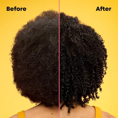 MATRIX A Curl Can Dream Shampoo – For Wavy Hair