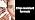 CND Vinylux Longwear Shine Top Coat Nail Polish, 0.5 fl oz