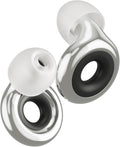 Loop Experience 2 Plus Ear Plugs - Stylish Certified Protection + Mute