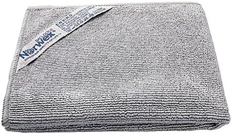 Norwex Basic Package - Window & Enviro Cloth