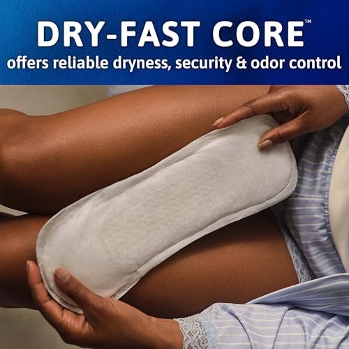 Tena Sensitive Care Ultra Thin Light Bladder Control Pads, 9 in, 180 ct