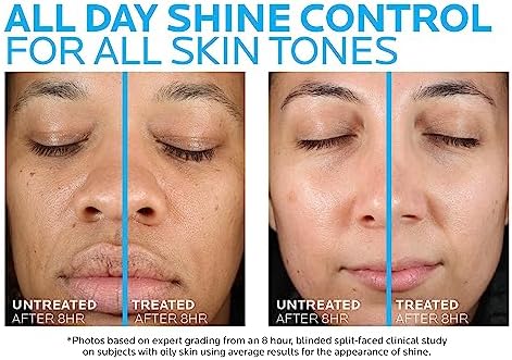 La Roche-Posay Toleriane Double Repair Matte Face Moisturizer