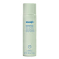 Aquage Finishing Hair Spray & Flexible-Hold Volumizing Mist, 10 oz
