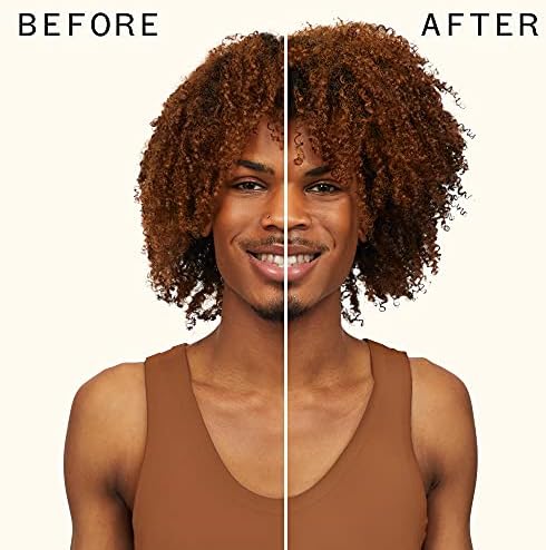 amika power hour curl refreshing spray