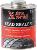 Xtra-Seal - Bead Sealer Flammable 32Oz (TI250)