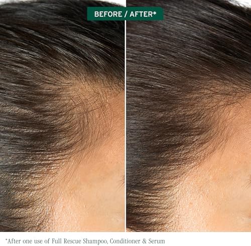 Biolage Full Rescue Shampoo – For Fine & Thinning Hair