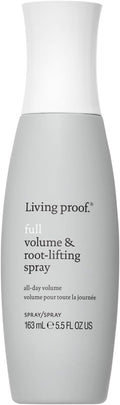 Living Proof Full Volume & Root-Lifting Spray