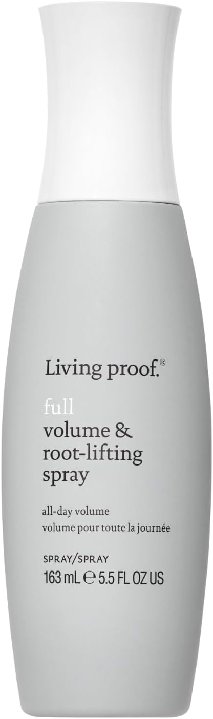 Living Proof Full Volume & Root-Lifting Spray