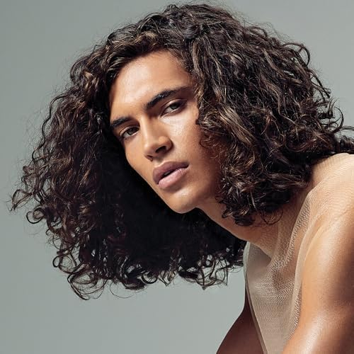 Paul Mitchell Shampoo One, Cleanses + Balances Moisture, for All Hair Types