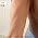 OneSkin OS-01 BODY Topical Supplement Moisturizer | Age Reversal, 8.45 Oz