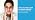 La Roche-Posay Anthelios Mineral Light Fluid Sunscreen for Face in 5 shades