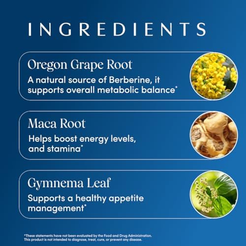 Apothékary Blue Burn Herbal Supplement Liquid Drops