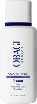 Obagi Nu-Derm Facial Toner