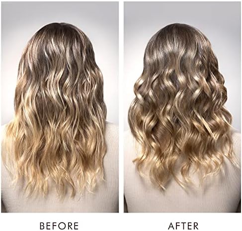 Moroccanoil Luminous Hairspray Medium