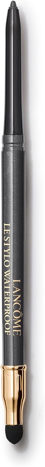 Lancôme Le Stylo - Waterproof Creamy Longwear Eyeliner Pencil