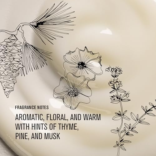 Davines OI All In One Milk, Detangling Leave-In Conditioner Spray
