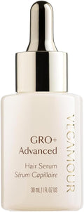 VEGAMOUR GRO+ Advanced Hair Serum, MD-Formulated