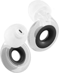 Loop Engage 2 Plus Ear Plugs - Noise Relief with Clear Speech + Mute