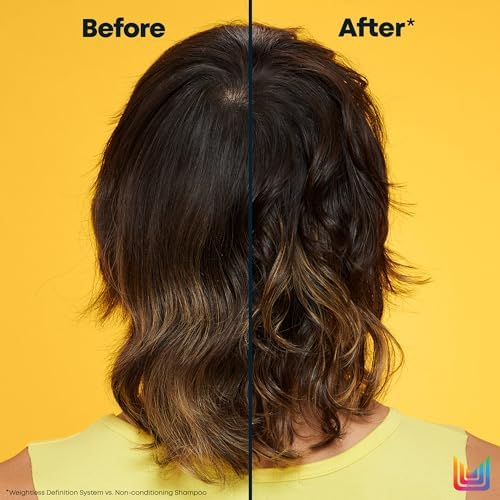 MATRIX A Curl Can Dream Conditioner – For Wavy Hair