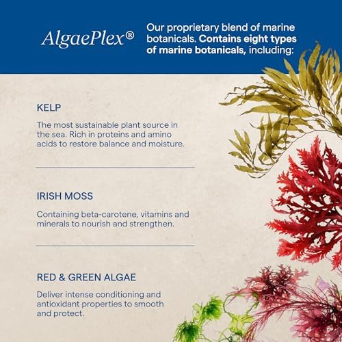 Aquage Transforming Hair Paste & Texturizing Wax, 4 oz