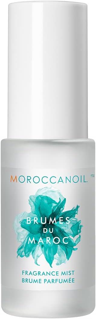Moroccanoil Hair and Body Fragrance Mist