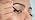 Obagi Nu-Cil Eyelash Enhancing Serum