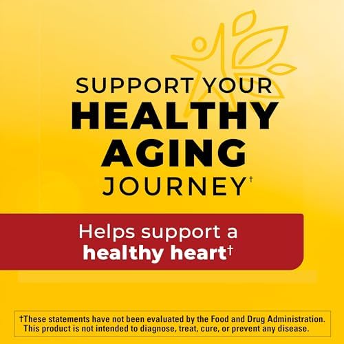 Nature Made Fish Oil Omega 3 Supplements, 1000mg Softgels, 250 Softgels