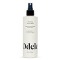 Odele Texturizing Sea Salt Spray, Boosts Volume & Definition, 8 fl oz