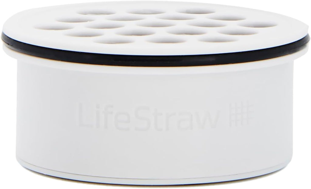 LifeStraw Home Replacement Membrane Microfilter Filter, 1PK