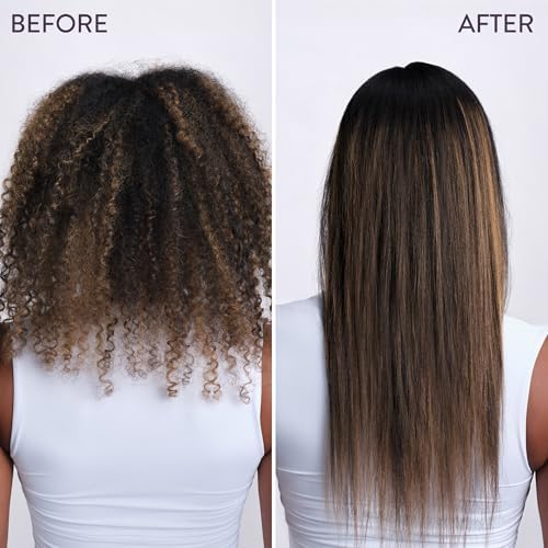 Pureology Smooth Gloss Silkmorphose Spray – For Frizzy Hair