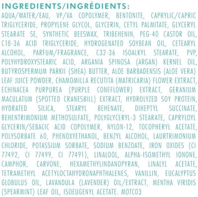 Moroccanoil Texture Clay