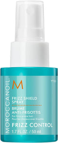 Moroccanoil Frizz Shield Styling Spray