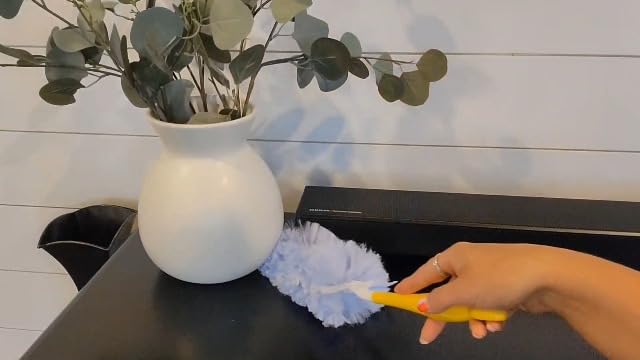 Heavy Duty Duster Refills for Swiffer Duster, 20 Count