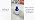 Obagi Medical Professional-C Vitamin C Antioxidant Serum