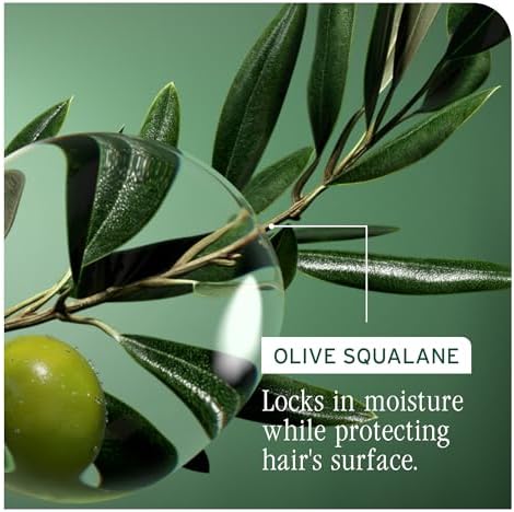 Biolage Strength Recovery Shampoo – For Damaged Hair
