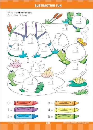 School Zone Big First Grade Workbook: 320 Pages, 1st Grade, Reading Comprehension, Phonics, Spelling, Vocabulary, Basic Math, Time, Money, Fractions, Ages 6 to 7