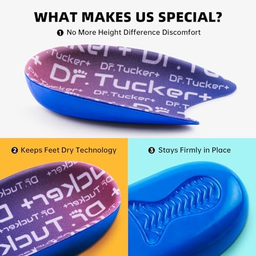 Heel Pads for Shoes, Heel Cups for Heel Pain Relief